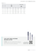 BCU1-M06-0123 catalog specifications 4
