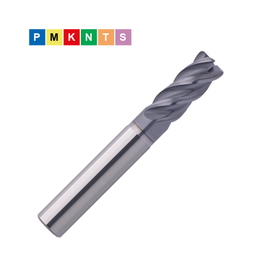 BCU1-M06-0123 product image