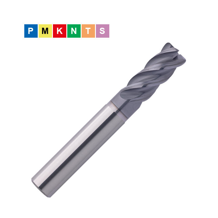 BCU1-M06-0123 product image