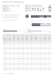 BCU1-M06-0124 catalog specifications 1