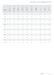 BCU1-M06-0124 catalog specifications 2