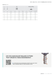 BCU1-M06-0124 catalog specifications 4