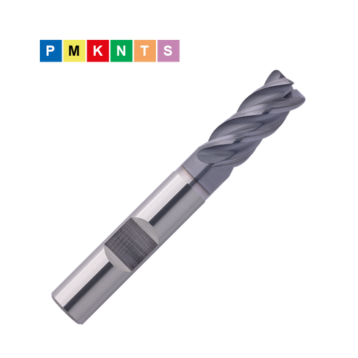 BCU1-M06-0124 product image