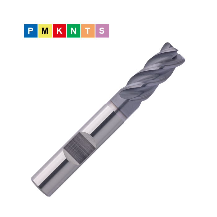 BCU1-M06-0124 product image