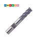 BCU1-M06-0124 product image