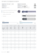 BCU1-M08-0053 catalog specifications 1