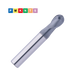 BCU1-M08-0053 product image