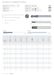 BCU1-M08-0063 catalog specifications 1