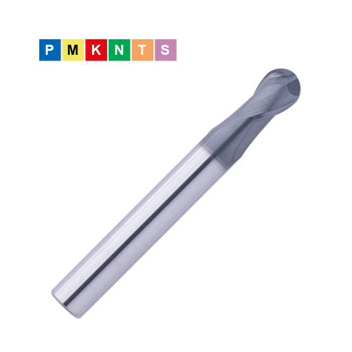 BCU1-M08-0063 product image