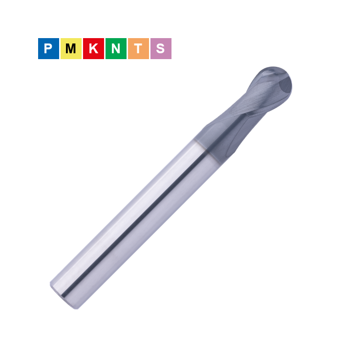 BCU1-M08-0063 product image