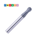 BCU1-M08-0063 product image