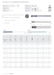 BCU1-M08-0073 catalog specifications 1
