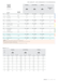 BCU1-M08-0073 catalog specifications 2