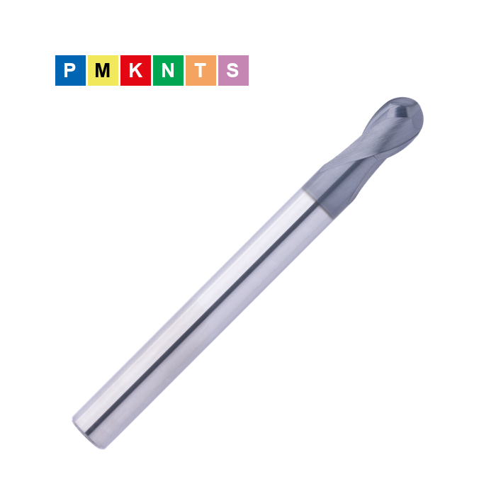 BCU1-M08-0073 product image