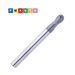 BCU1-M08-0073 product image