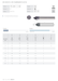 BCU1-M09-0103 catalog specifications 1