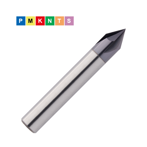 BCU1-M09-0103 product image