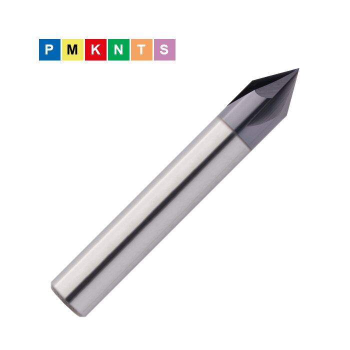 BCU1-M09-0103 product image