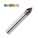 BCU1-M09-0103 product image