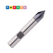 BCU1-M09-0104 product image
