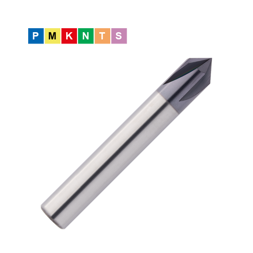 BCU1-M09-0153 product image