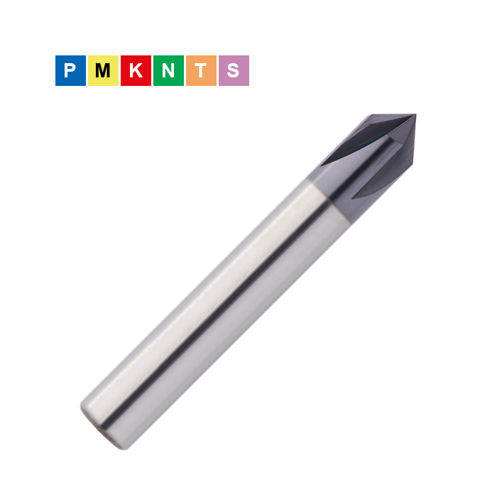 BCU1-M09-0153 product image