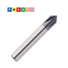 BCU1-M09-0153 product image