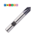 BCU1-M09-0154 product image