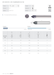 BCU1-M09-0203 catalog specifications 1