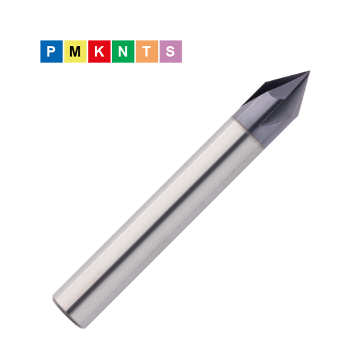 BCU1-M09-0203 product image