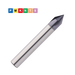 BCU1-M09-0203 product image
