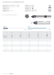 BCU1-M09-0204 catalog specifications 1