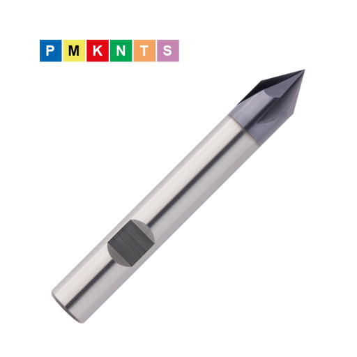 BCU1-M09-0204 product image