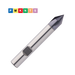 BCU1-M09-0204 product image