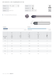 BCU1-M09-0253 catalog specifications 1