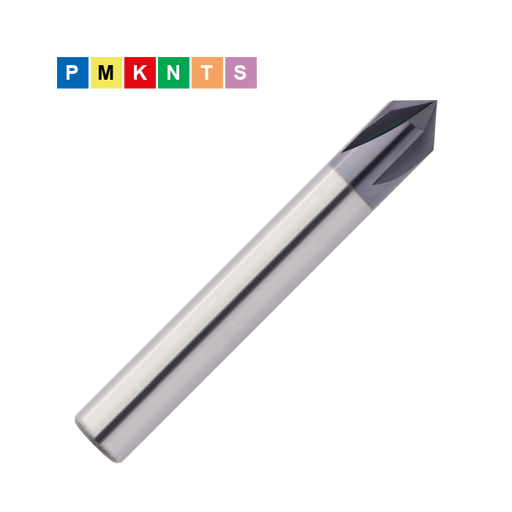 BCU1-M09-0253 product image