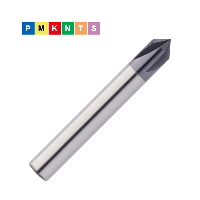 BCU1-M09-0253 product image