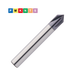 BCU1-M09-0253 product image