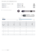 BCU1-M09-0254 catalog specifications 1