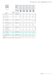 BCU1-M09-0254 catalog specifications 2