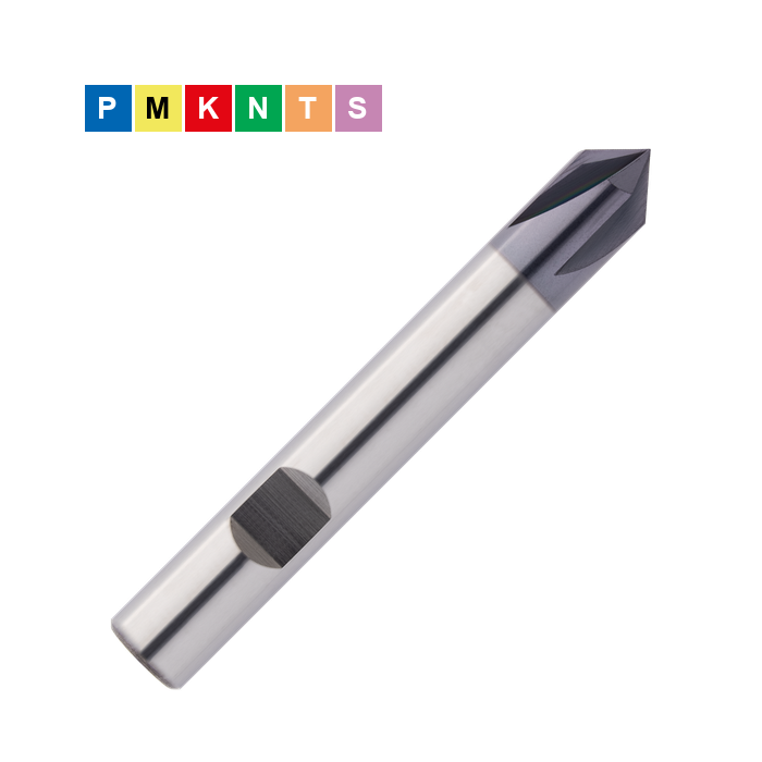 BCU1-M09-0254 product image