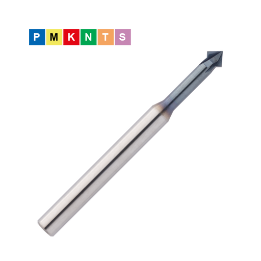 BCU1-M10-0023 product image