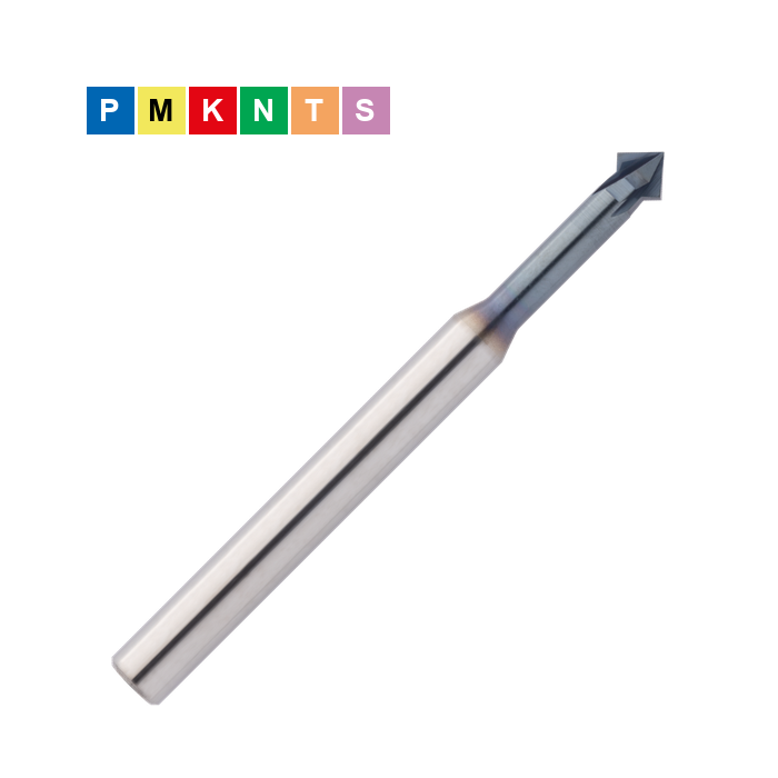 BCU1-M10-0023 product image