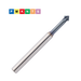 BCU1-M10-0023 product image