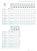 BCU1-M10-0123 catalog specifications 2