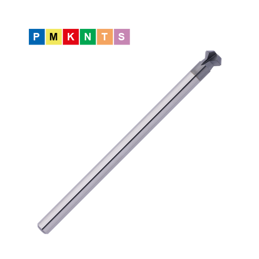 BCU1-M10-0123 product image