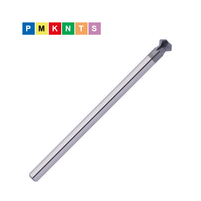 BCU1-M10-0123 product image