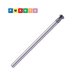 BCU1-M10-0123 product image