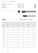 BCU1-M11-0023 catalog specifications 1