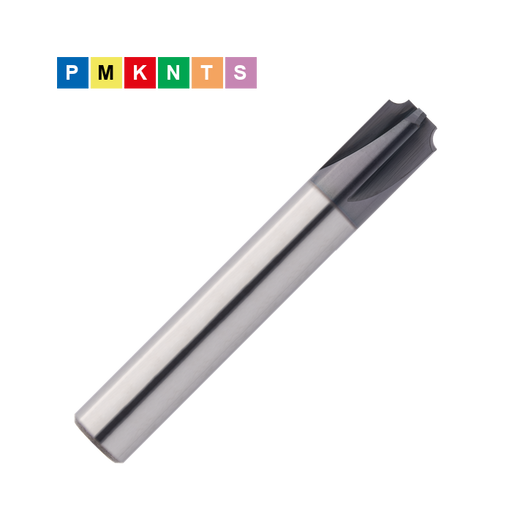 BCU1-M11-0023 product image